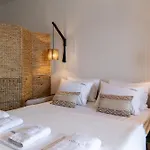 Vitalis Residences - Haven *