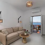 Vitalis Residences - Haven Apartamento