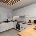 Vitalis Residences - Haven *