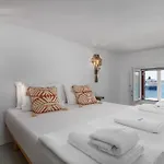Vitalis Residences - Haven Apartamento *