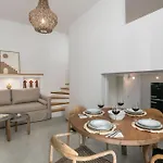 Vitalis Residences - Haven *