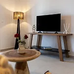 Vitalis Residences - Haven Apartamento