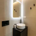 Apartamento Vitalis Residences - Haven