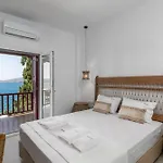 Vitalis Residences - Haven Apartamento *