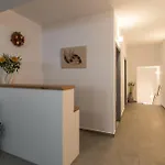 Vitalis Residences - Haven * Adamantas (Milos)