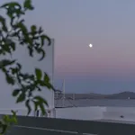 Apartamento Vitalis Residences - Haven *