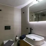 Apartamento Vitalis Residences - Haven Adamantas (Milos)