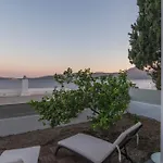 Vitalis Residences - Haven Apartamento
