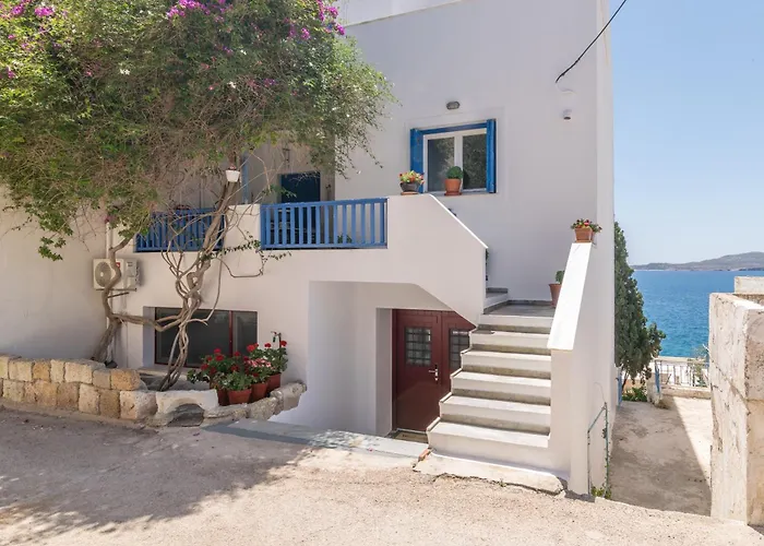 Vitalis Residences - Haven