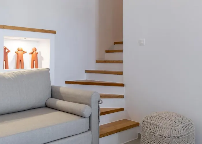 Vitalis Residences - Haven * Адамас