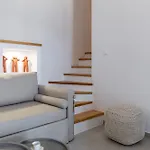 Vitalis Residences - Haven * 아다마스