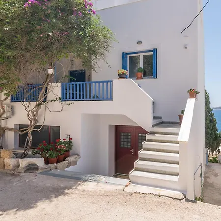 Vitalis Residences - Haven