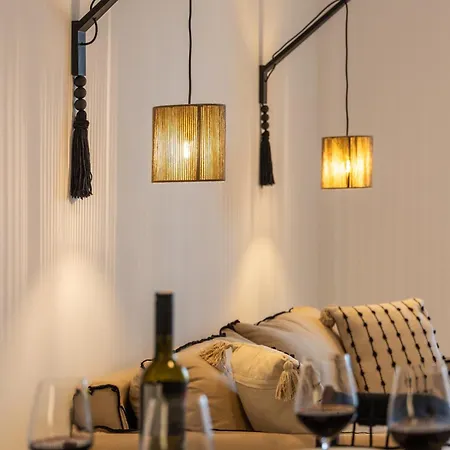 Vitalis Residences - Haven