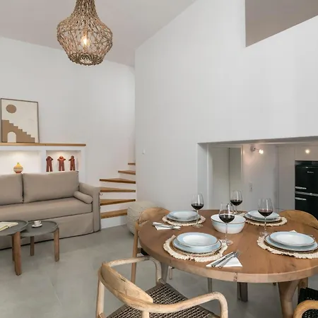 Vitalis Residences - Haven *